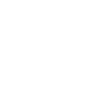 Die Kantine