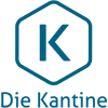 Die Kantine